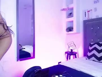 melissa_rhodes — Hello, I'm so horny and don't let my pussy dry - #pantyhose #bigboobs #latina #squirt #heels