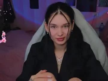 mella_freya's avatar