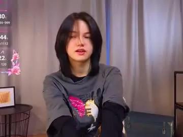melvinolthoff — Squeeze my nipples:3 My name is Maria, #18 y.o. i'm #new here. #smalltits , #shy and #teen girl [141 tokens remaining]