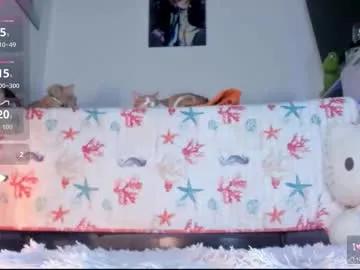 mia_starss — GOAL: deep anal whit biggest toy 400 [913 tokens remaining] Welcome to my room! :hugsk #feet #blonde #redhead #lovense #new