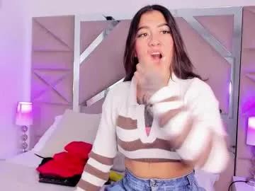 miasr_ on Chaturbate