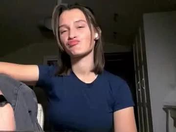 michael_pors on Chaturbate