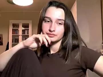 michael_pors on Chaturbate