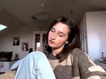 michael_pors on Chaturbate