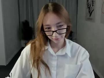 michelle__allen — touch boobs under a top [35 tokens left] #daddysgirl #skinny #shy #teen #18
