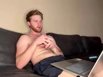 midnightcouple00 — Horny couple today, Private video calls are open #latina #bigtits #bigcock #couple Watch us fuck [3924 tokens remaining]