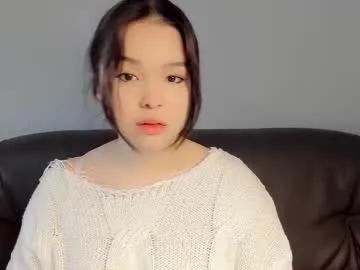 mikasssu — [75 tokens to goal] -- Current Goal: dildo show at 444 tokens -- #asian #bigboobs #18 #lovense #squirt