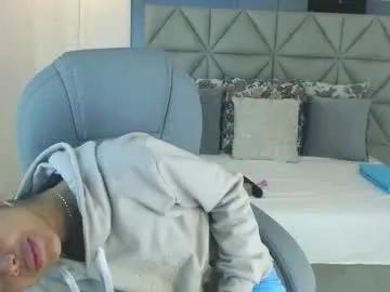 milaa_star — GOAL: Domi at the Clitoris X 4 Minutois [419 tokens remaining] Welcome to my room! #new #ebony #anal #squirt #slim