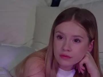 milanabalmain's avatar