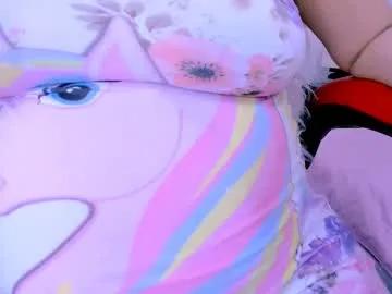 milk_zafira — Caress belly [98 tokens left] #pregnant #18 #anal 29 weeks