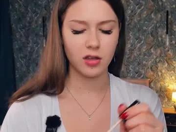 minditrelles — GOAL: stroke my chest n shoulders<3 [35 tokens remaining] I'm new here hey hey!   #new #young #shy #teen #18