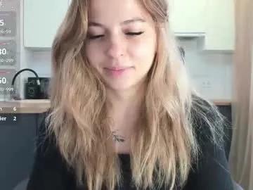 minionfriend on Chaturbate 