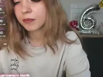 minionfriend on Chaturbate 