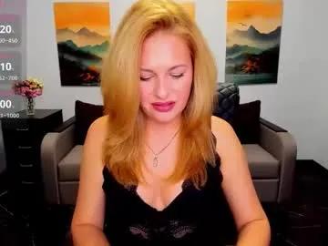 mira_whitme — Mira_whitme's room #new #nature #milf #feet #natural