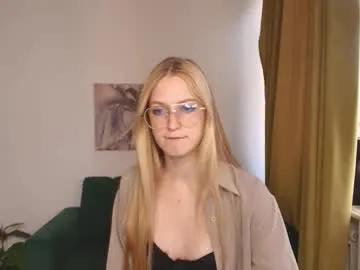 Freechat mirandamayers on Chaturbate