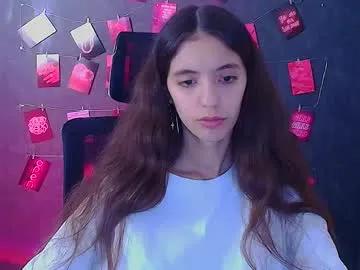 miri_miss — GOAL: Undress me in private [492 tokens remaining] Welcome to my room! #cute #teen #18 #shy #skinny