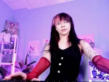 misapage — Current Goal: Hello goddess! at 3 tokens -- Next Goal: tattoo tour -- #shy #cute #petite #daddy #tease