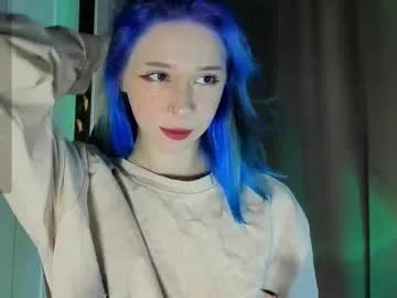 misekiii — Welcome to my room! - Goal: Suck on One Finger, Deep, Wet [15 tokens left] #new #cute #teen #young #skinny