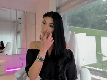 miss_diamond__ — Hi! Enjoy your time with me ! Using 222 / 444 / 888 / 1111 brings wetness, fun and squirt <3