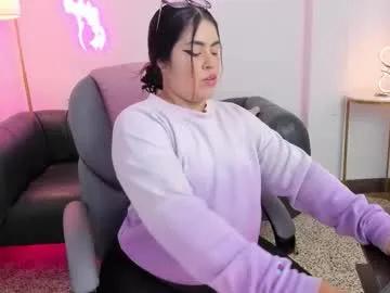 miss_francheska — hey guys, a good ass is the solution to all your problems #bbw #hairy #natural #pregnant #chubby