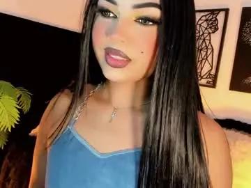 miss_zz — Your limitless goddess of pleasure and lust #dirty #latex #mistress #femboy #sph #party #bigcock #cum #ass #atm