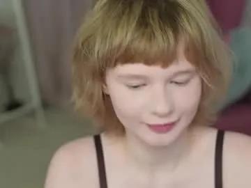 misska__ — hey! () Let's have fun // GOAL: hi guys [11 tokens left] // EPIC GOAL: nude dance [846 tokens left] #new #skinny #tease #young #petite