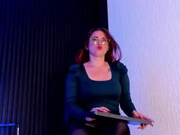 misskathyfox —  Nylon & dangerous legs... come in and enjoy. - Goal Reached! #pantyhose #milf #heels #fuckmachine #footjob