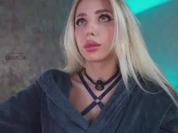 misstics_ on Chaturbate