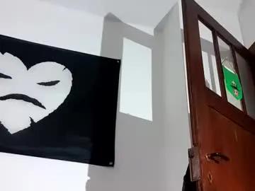 mistress3sexy — Freechat on Chaturbate