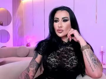 mistresskennya — #mistress #findom #cuckold #smoking #bdsm