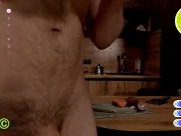 model_mike — You have to see it - CUM   lovense ON  pvt ON  - Goal: CUM [777 tokens left] #bigcock #c2c #young #uncute #muscle