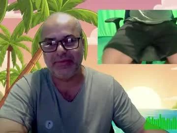 mokkaccmm — Mokkaccmm's room brazilian, studant, fat,