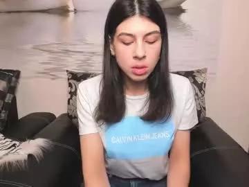 molaganna on Chaturbate