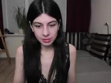 molaganna on Chaturbate