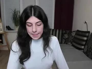 molaganna on Chaturbate