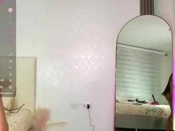 monicaflower —  - Multi Goal: hi guys !welcome to my room ,pvt is available [48 tokens left] #smalltits #indian #skinny #latina #hairy
