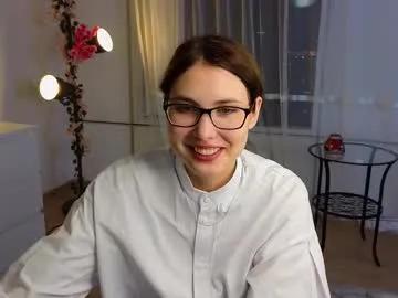 monniewisener — #new || Goal:Handbra 3 min|| #cute #shy #18 #young [142 tokens remaining]