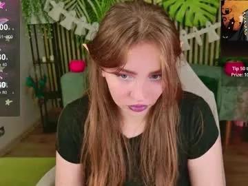 moon__bunny's avatar