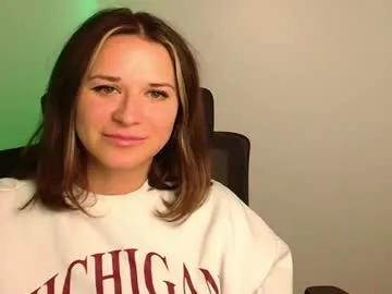 moonsusanna on Chaturbate 