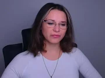 moonsusanna — GOAL: Weclome to B [58 tokens remaining] Welcome to my room! #new #milf #bigboobs #shy #cute