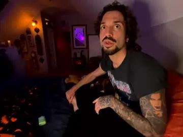 mrfanceypants — Help me bust a huge load #alpha #straight #bigdick #bulge #tattoos #sexyman [1995 tokens remaining]