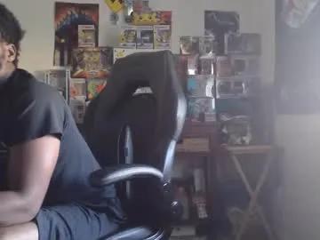 mrsoonicexrated — here to help you cum since no one wants to see me cum all over the place. hit goal to see me cum in public chat #bbc #bigdick #anal #cum #ass [1950 tokens remaining]