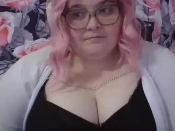 mscamirose15 — Ignoring you While I Game, Late Night!! Buzz My Toy!! Tipping gets my Attention!! Tips Make me Wet!!  - Goal: I am Paying Attention to you Now #lovense #findom #mistress #bbw #bigboobs