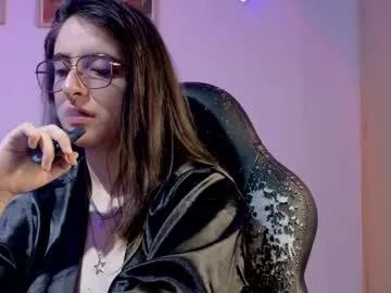 multiorgasmic_6's avatar