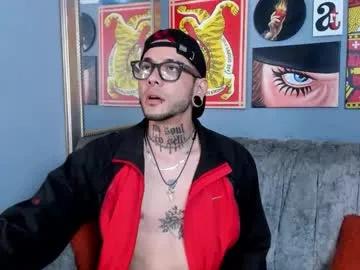 murdockh —  #monstercock #pvt #uncut #Master #smoke