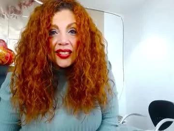 mussa_hott on Chaturbate