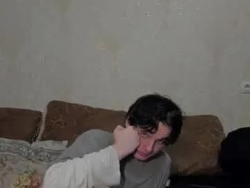 muuur_fam on Chaturbate 