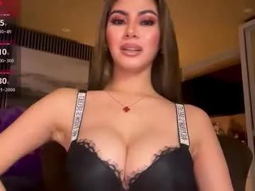 mynameisblair — 2 WEEKS NO CUM! CAN U MAKE ME CUMSHOW HERE IN PUBLIC? BIGCOCK HERE! USE AND ABUSE U NOW! #mistress #wifematerial #findom #femdom #bigboobs #bigcock #lovense #cumshow #cum #private #password #young