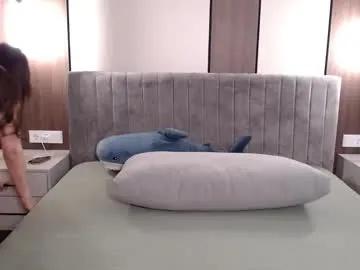 mysticsirenn — i've been very naughty today and i think you should punish me <3 - Goal: Pussy play #bigass #bigboobs #blowjob #asian #lovense