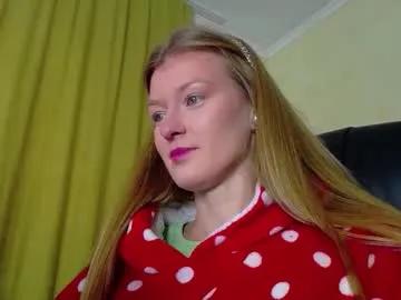 mysticvenus_ — GOAL: make your presence meaningful [1000 tokens remaining] You are in the obidience hall.  kneel. #friendly  #femdom #tease #goddess #nonude